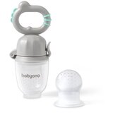 BabyOno sisač za voće i povrće Dino | shoptok.hr