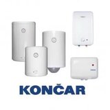 Končar Bojler KONČAR 80 litara | Eponuda.ba
