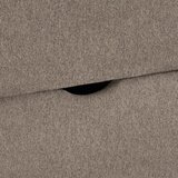 Mömax Postelja Boxspring Oviedo, Barva Kapučina,160x200 | Shoptok.si