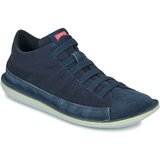 Camper BEET Cijene