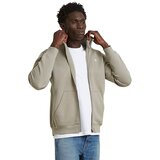 G-star Raw Premium Core Track duks | Eponuda.com