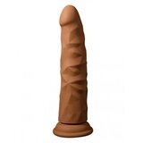 Argus dildo Diamond realistični silikonski Cene