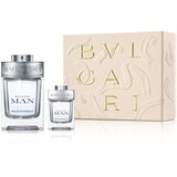 Bvlgari Man Rain Essence darilni set za moške | Shoptok.si