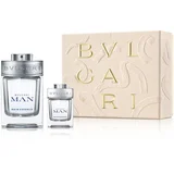 Man Rain Essence darilni set za moške