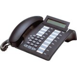 Siemens Optipoint 500 Basic - Mangan Cene