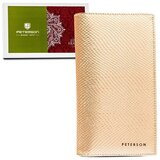 Peterson PTN421431DSL77000 sarena Cijene