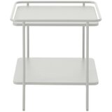 Unique Furniture Metalni pomoćni stol 45x45 cm Yuba – | shoptok.hr