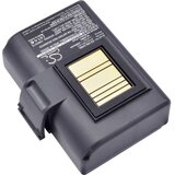 Beltrona BELZQL220BL tiskalnik na akumulator 7.4 V 2200 mAh Nadomešča originalno baterijo (original) P1023901\, P1023901-LF\, P1031365-025, (20438710) | Shoptok.si