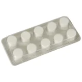 tabletze za čišćenje xs3000 ( 3016661181542 )