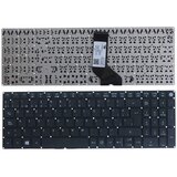  tastatura za laptop acer aspire E5-573 A515-51 ES1-523 ES1-533 ES1-572 Cene