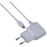 Hama kućni punjač za apple iphone mfi/beli Cene