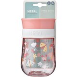 Little dutch skodelica za učenje pitja flowers & butterflies | Shoptok.si