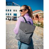 Vuch Joanna Dotty Fribon | shoptok.hr