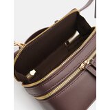 Sinsay Kozmetička torbica tipa vanity | shoptok.hr