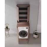 Hanah home Kupatilski ormarić Bosco Lume 70 801 | Eponuda.com