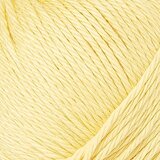  Bombažna preja La Mia Pastel 50 g | različni odtenki Cene