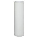  Keramički filter 10? x 2,5? ( 12190 ) | Eponuda.com