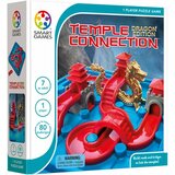 Smartgames kreativni set - logička igra Temple Connection SG 283 Cene