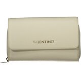 Valentino By Mario Valentino Valentino Doris ženski novčanik s lančićem bež Slike