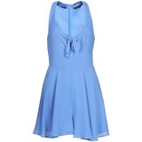 Marciano horizon romper blue Cijene