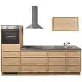 P & B KUHINJSKI BLOK BREZ APARATOV | Shoptok.si