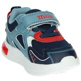 Melania M2436 Plava | shoptok.hr