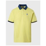 North Sails Majice & Polo majice 6924530471 Cene