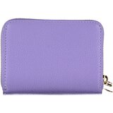 Patrizia Pepe WOMEN&#39;S WALLET PURPLE | shoptok.hr