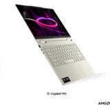 Lenovo Prenosnik Yoga 7 2-in-1 35,6 cm (14"), Ryzen AI 7 445, 32 GB RAM, 1 TB SSD, W11H, (5000213016) | Shoptok.si