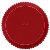 Tefal Model za pito z odstranljivim dnom Delibake - Tefal | Shoptok.si