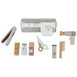 Little dutch frizerski set | Shoptok.si