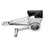 Wmf Cheese mill Gourmet | shoptok.hr