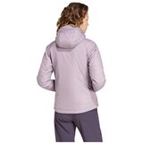 Adidas Terrex Multi sarena | shoptok.hr