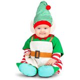 My other Me svečana odjeća za bebe vilenjak 12-24 mjeseca | shoptok.hr