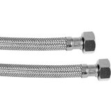  Brinoks crevo Sba pro F1/2&apos;&apos; x F1/2&apos;&apos; 80cm FF Cene