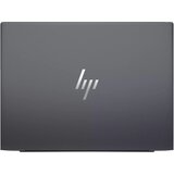 HEWLETT-PACKARD Laptop HP Elite Dragonfly G4 / i5 / RAM 16 GB / SSD Pogon / 13,3″ WUXGA | shoptok.hr