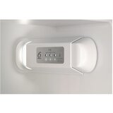 Whirlpool WHC18D051A1 ugradni frižider | ePonuda.com