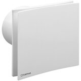 Sapho Aksijalni ventilator EIRA 15W/230V bela | Eponuda.com