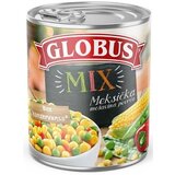 Globus Meksička mešavina 150g | ePonuda.com