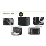  SLT Rek orman 2U 500x300 19 inca | Eponuda.com