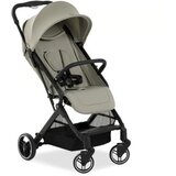 Hauck KOLICA TRAVEL N CARE PLUS VELVET OLIVE Cene