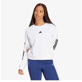 Adidas ženski duks W 3s ft swt JD5285 | ePonuda.com