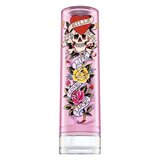 Christian Audigier Ed Hardy For Women parfémovaná voda za žene 30 ml Cijene