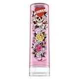 Ed Hardy For Women parfumirana voda za ženske 30 ml