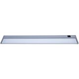 Svjetiljka Angle cabinet LED 10W | shoptok.hr