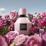 Viktor & Rolf Flowerbomb Extreme parfumska voda za ženske 50 ml | Shoptok.si