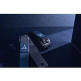 Aristocrat Nail Clipper škarice za nokte 2 kom | shoptok.hr