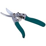 Madras doo Beograd Makaze za lozu ERGONOMIC, ručke od kovanog aluminijuma PAPILLON | Eponuda.com
