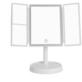 Frilla LED ogledalo | STARMIRROR, (21658197) | Shoptok.si