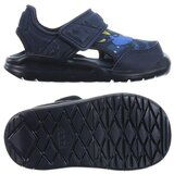 Adidas Sandali & Odprti čevlji Disney Nemo Fortaswim I | Shoptok.si